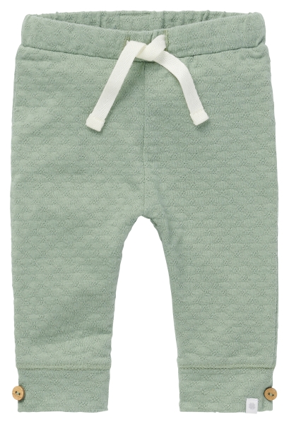 NOPPIES - Hose "Lily Pad"